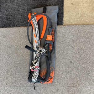 ss_05112524424 pm09A